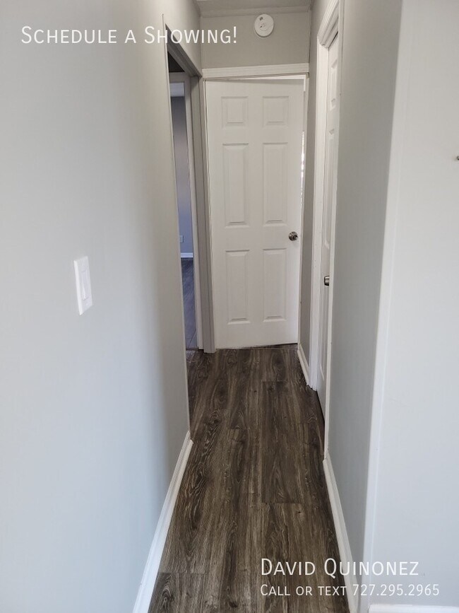 Building Photo - Sale Prices Starting at: $29,900 or Lease ...