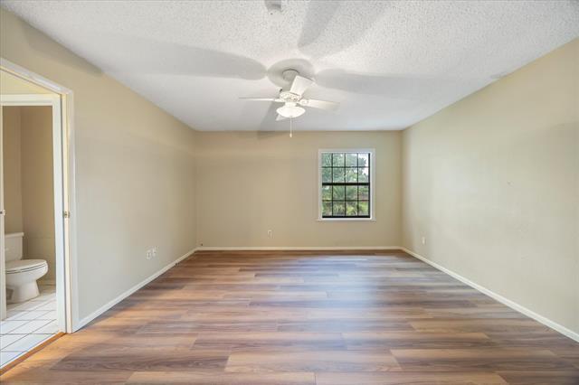 Building Photo - 553 Trailcrest Dr