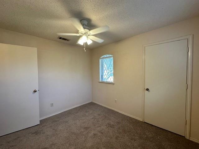 Building Photo - 3313 Hilltop Ln