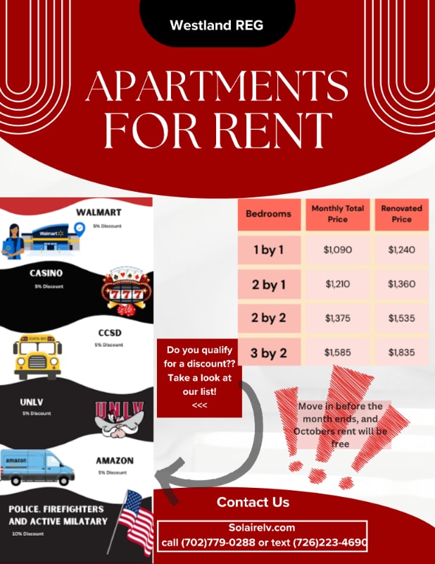 Building Photo - 1750 Karen Ave