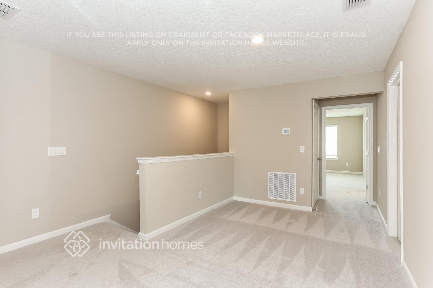 Building Photo - 203 Sweet Lemon Ln