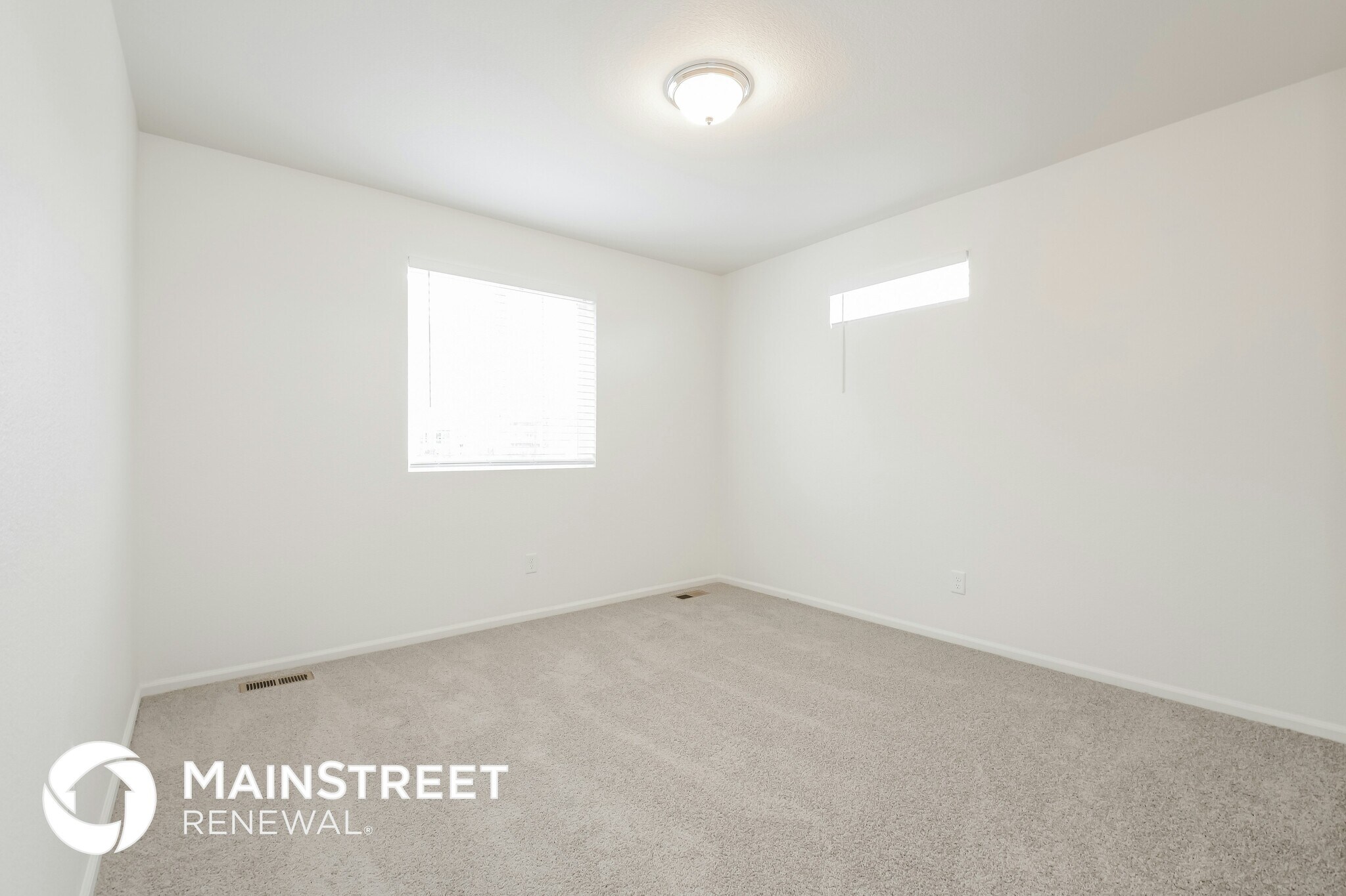 Building Photo - 5383 N Andes St