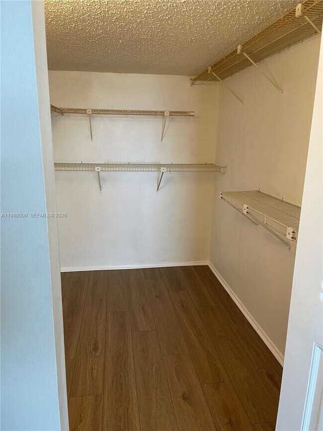 Building Photo - 10110 Boca Entrada Blvd