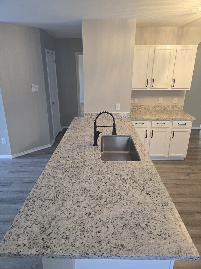 Building Photo - 8114 Furlong Gate