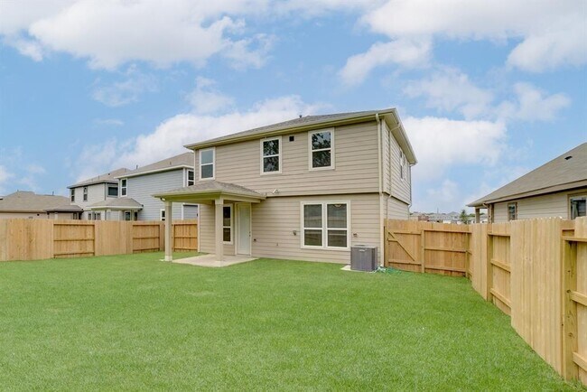 Building Photo - 6230 Morning Fern Ln