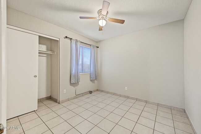 Building Photo - 8507 W College Dr