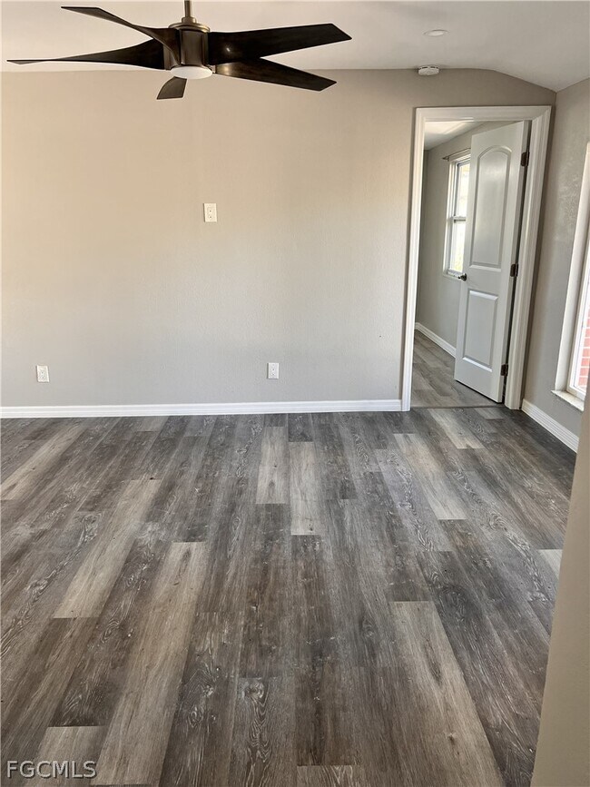 Building Photo - 26941 Leport St