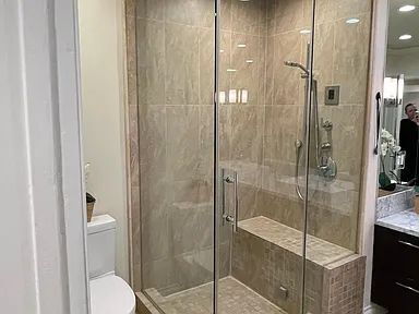 Building Photo - 5354 Lindley Ave