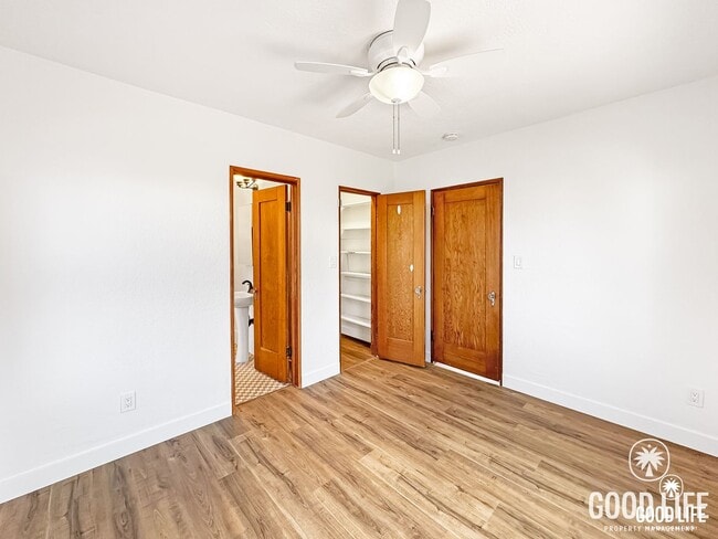 Building Photo - Beautiful Spanish Revival 3BR Home with Spacious Yard!