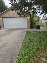 Building Photo - 210 Calixto Ct