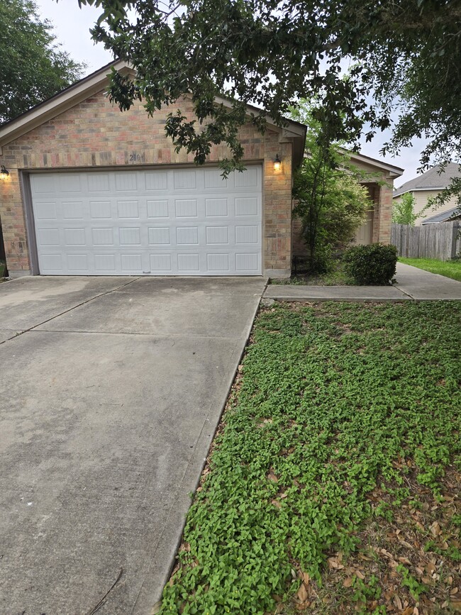 Primary Photo - 210 Calixto Ct