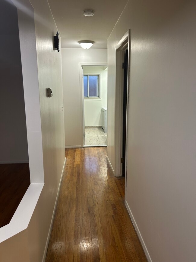 Building Photo - 36158 Weber Dr