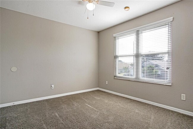 Building Photo - 1405 Vista del Lago Blvd