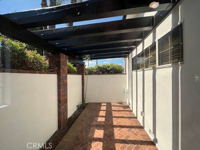 Building Photo - 9561 Gallatin Rd