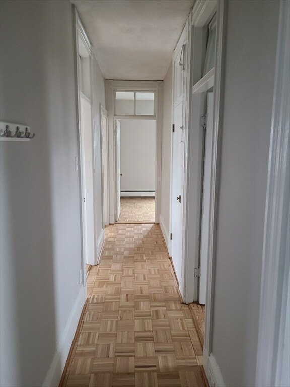 Building Photo - 118 Inman St