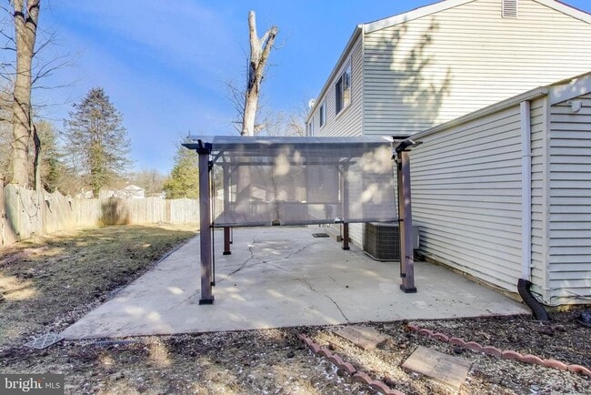 Building Photo - 18948 Quail Valley Blvd