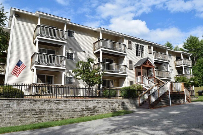 Building Photo - 99 S Mammoth Rd