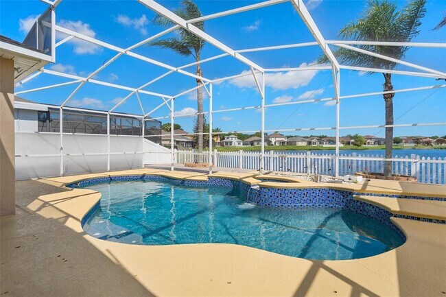 Building Photo - 1555 Harrier Dr