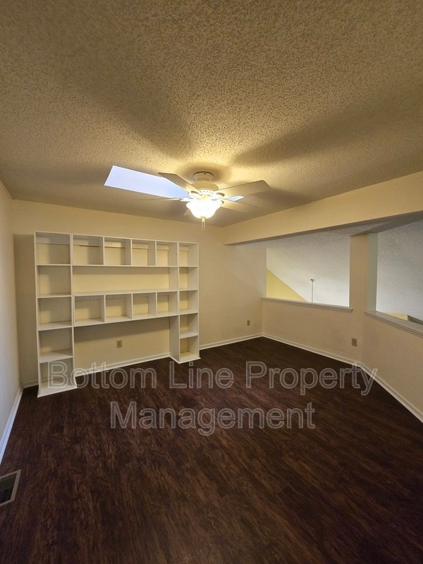 Building Photo - 6108 Gray Gate Ln