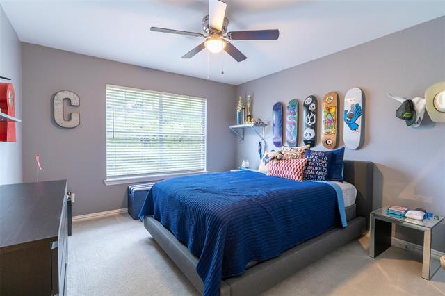 Building Photo - 10451 Enchanted Meadow Dr