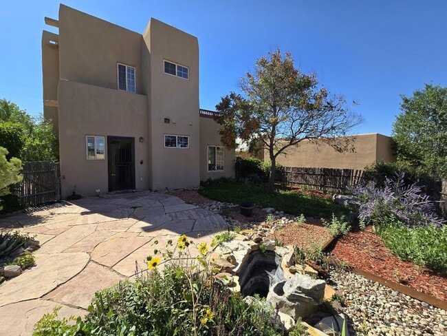 Building Photo - 4141 Soaring Eagle Ln