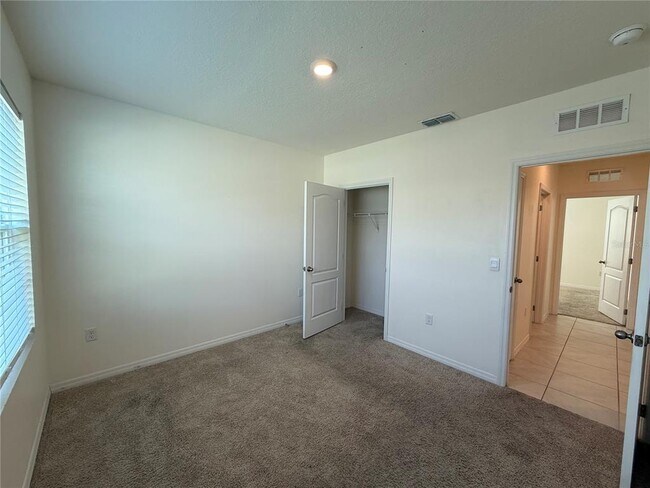 Building Photo - 2522 Sandy Crk Ln