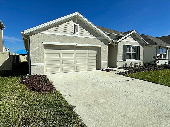 Building Photo - 9036 Forge Breeze Lp