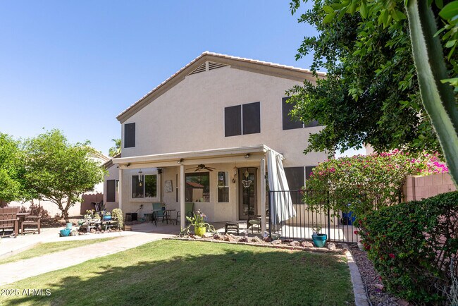 Building Photo - 11530 W Palm Brook Dr