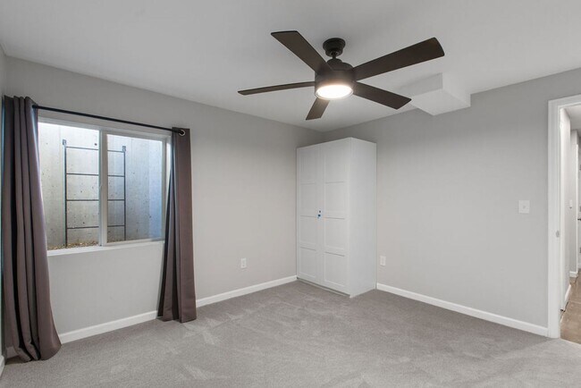 Building Photo - Beautiful 4 bedroom in Observatory Village