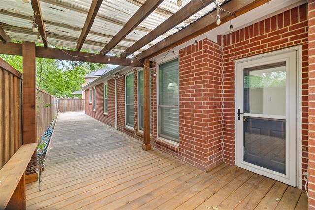 Building Photo - 1131 Indy Cir