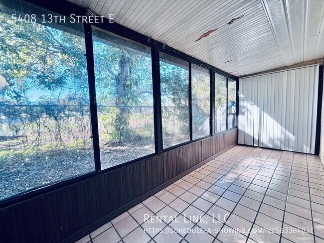 Building Photo - 5408 13th St E