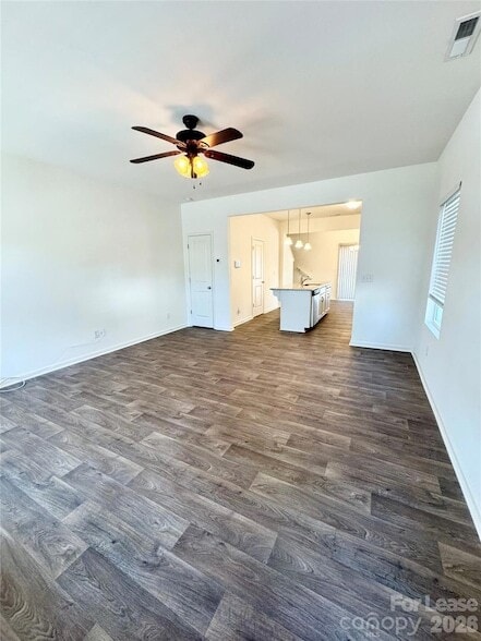 Building Photo - 13929 Clayborn St