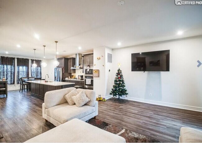 Building Photo - 139 Choke Cherry Ct