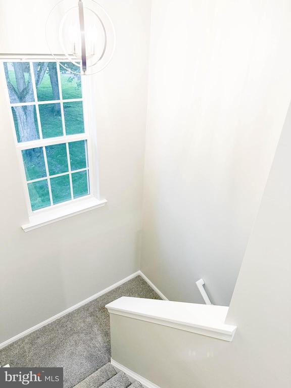 Building Photo - 15301 Waters Edge Ct