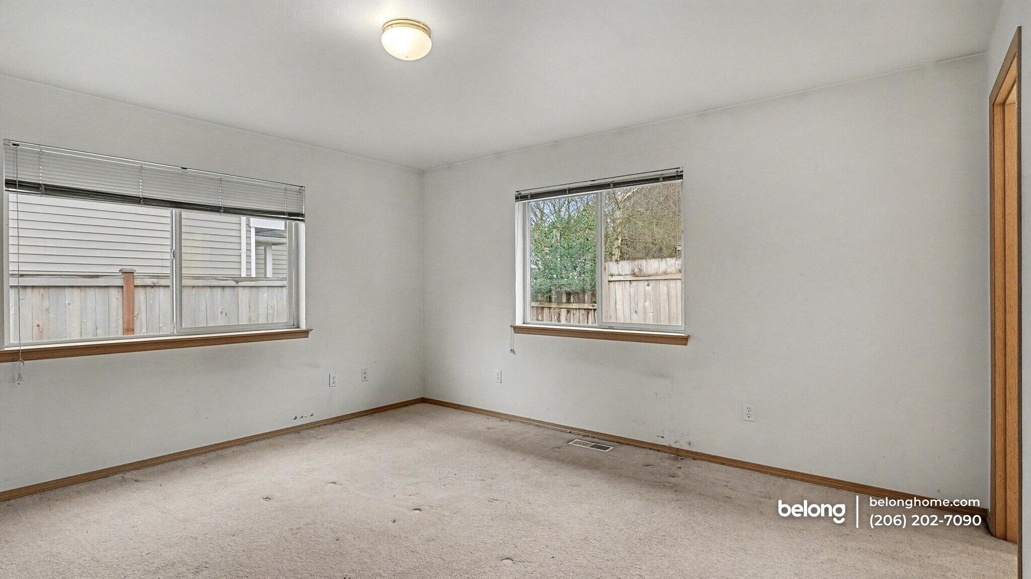 Building Photo - 15121 182nd Ave SE