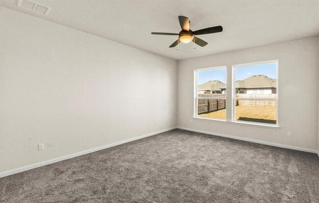 Building Photo - 100 Stone Fork Ln