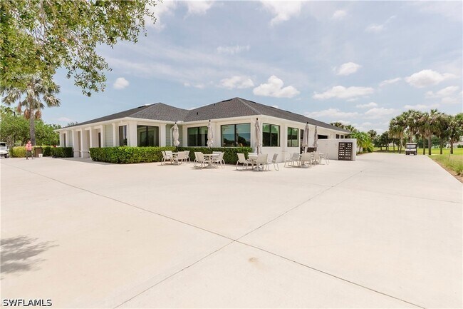 Building Photo - 9099 Leatherwood Loop
