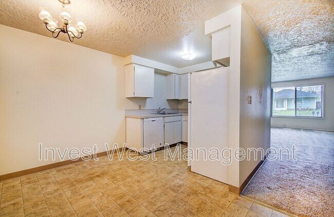 Building Photo - 3802 M St