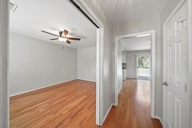 Building Photo - 4146 Bethel Blvd