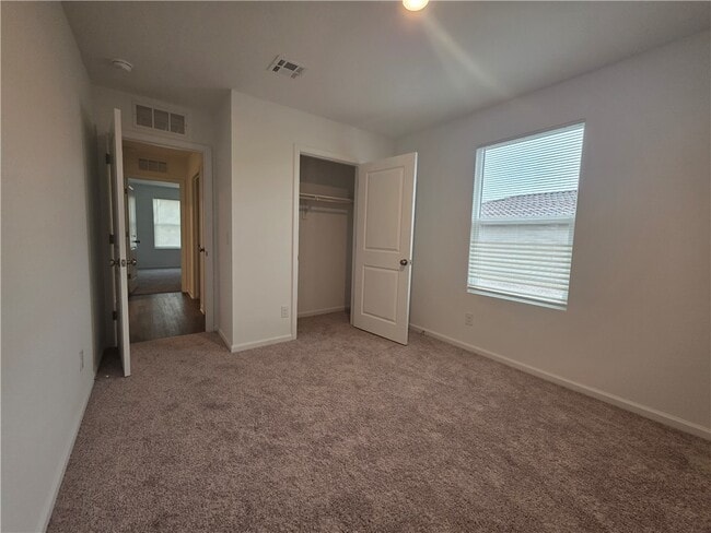 Building Photo - 1793 Aloe Ln