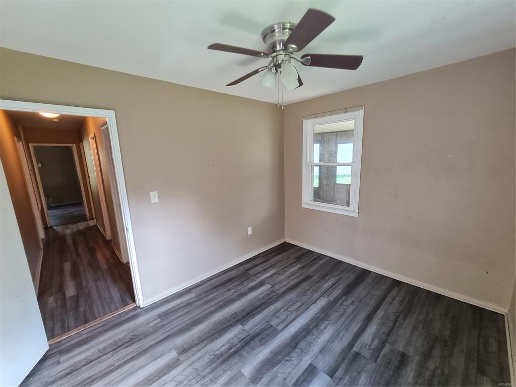 Building Photo - 1102 Jameswood Ct