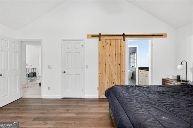 Building Photo - 2222 Amber Creek Trail