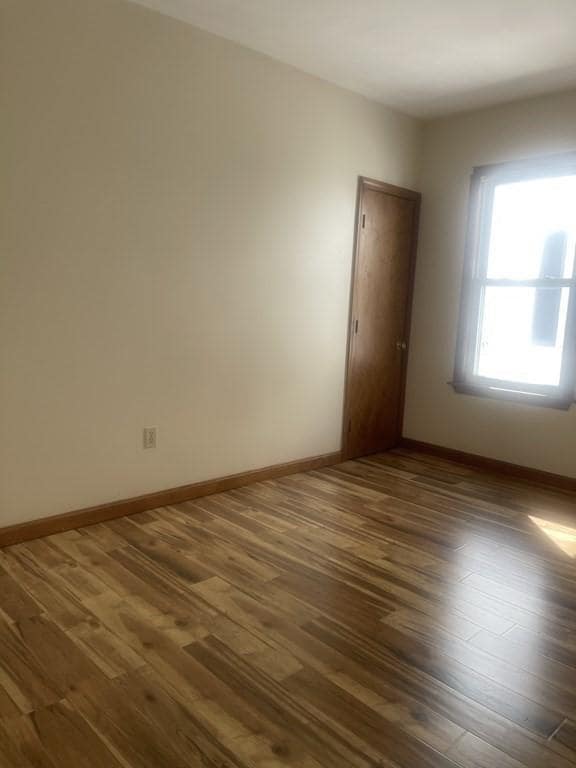 Building Photo - 3 bedroom in New Bedford MA 02746