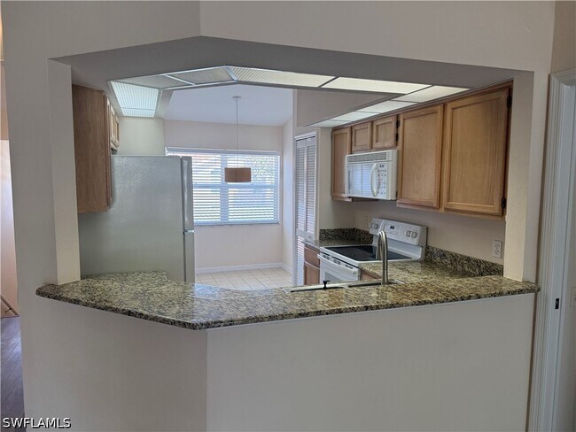 Building Photo - 3941 Leeward Passage Ct