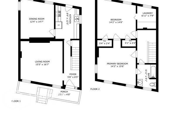 Building Photo - NOW AVAILABLE! 12 Westerlo St, Coeymans, N...