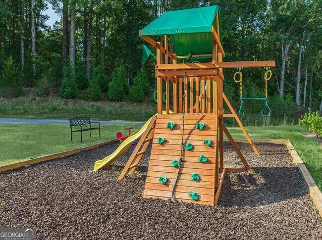 Building Photo - 2080 One White Oak Ln