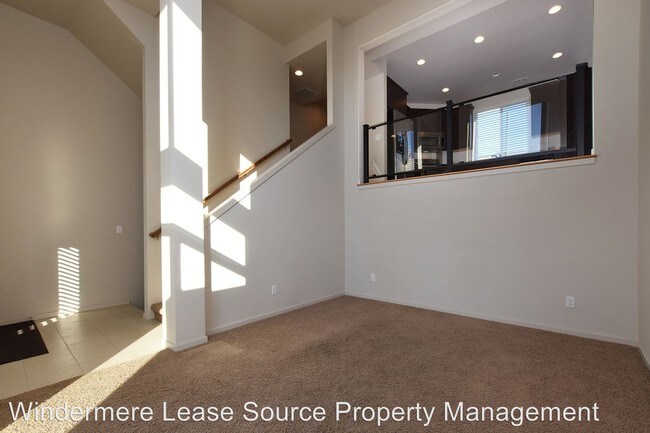 Building Photo - 2 br, 2 bath House - 1808 W Summit Parkway