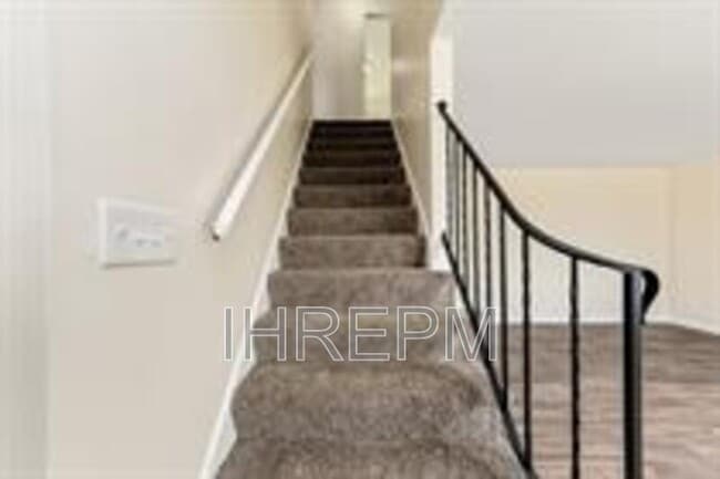 Building Photo - 4806 Funston Ct