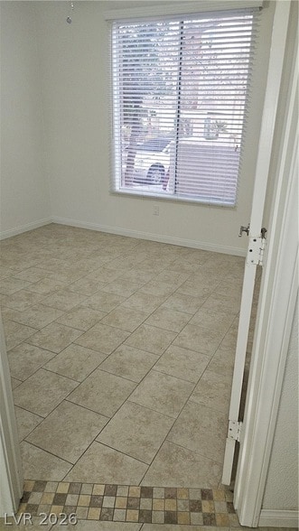 Building Photo - 4400 S Jones Blvd