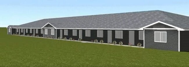 Building Photo - Lincoln Village